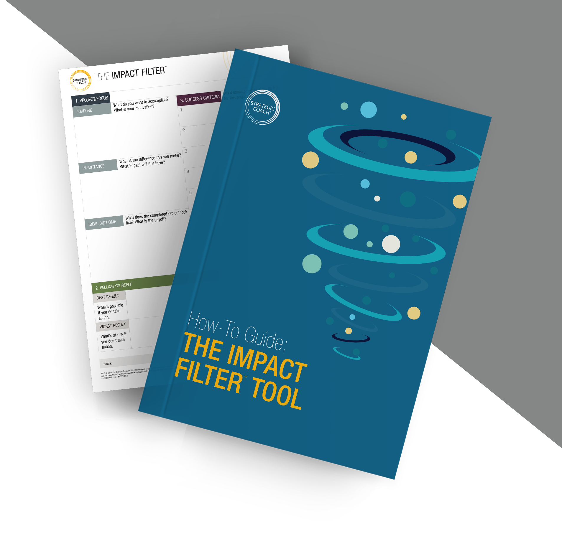Dps Scheduler: The Productivity Tool That Delivers Results - 152ojsq
