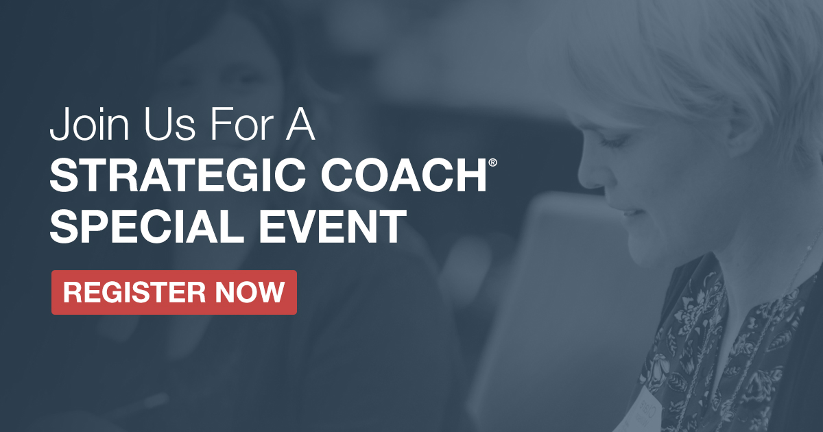 Nicola Crosbie (Chartered Financial Planner) on LinkedIn Two weeks already since the Next Gen